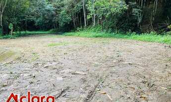 Imagem 6: Lotes Na Serra A 2Km Do Centro Do Pacoti E 07 De Guaramiranga Vem Para Esse Paraiso. n°:0