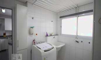 Imagem 7: Apartamento à Venda - Cambuci, 3 Quartos, 141 m2