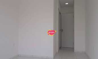 Imagem 6: Casa com 2 dormitórios para alugar, 90 m² por R$ 3.132,00/mês - Campeche - Florianópolis/S