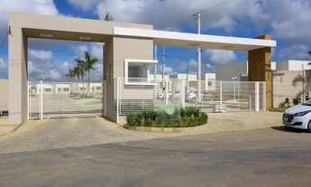 Imagem 7: Condomínio Gardenia Casa de 2 - quartos no Jardim Europa