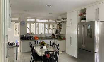 Imagem 6: Condomínio Melicio Machado - Aruana