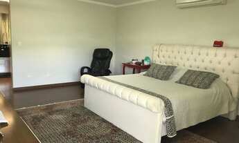 Imagem: Casa Residencial à venda, Jardim Bandeirantes