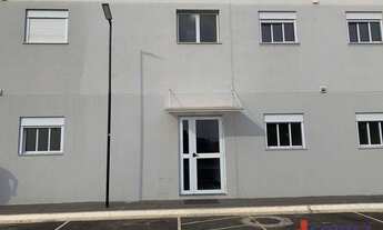 Imagem 1: Apartamento com 2 dormitórios para alugar, 58 m² por R$ 1.300,00/mês - Jardim Cherveson