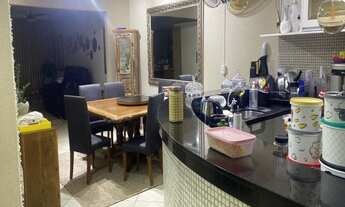 Imagem 5: SÃO JOSÉ DO RIO PRETO - RESIDENCIAL - CONDOMÍNIO RESIDENCIAL JARDINS DE BARCELONA