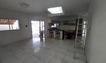 Imagem: AG09CG lt br gt Oportunidade de comprar