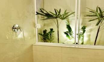 Imagem 5: SÃO JOSÉ DO RIO PRETO - RESIDENCIAL - CONDOMÍNIO QUINTA DO LAGO RESIDENCE