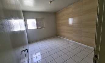 Imagem 2: Apartamento 2° andar
