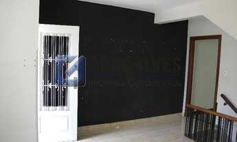 Imagem 11: SAO BERNARDO DO CAMPO - Residential / Home - NOVA PETROPOLIS