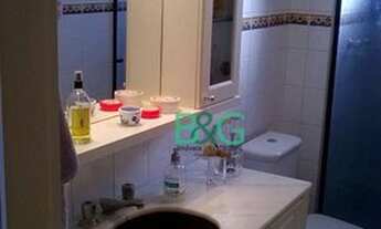 Imagem: Apartamento com 3 dormitórios à venda