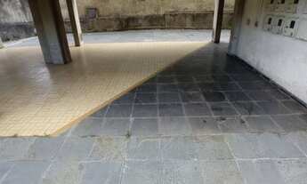 Imagem: Apartamento para aluguel com 75 metros quadrados