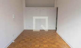 Imagem 7: Apartamento para Aluguel - Consolação, 1 Quarto, 30 m2