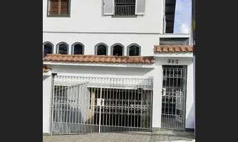 Imagem: CASA RESIDENCIAL em SÃO PAULO - SP, HORTO