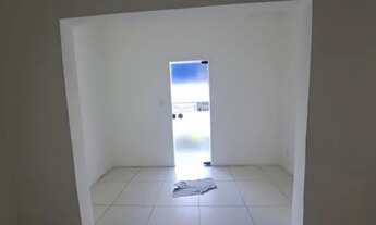 Imagem 4: Casa Comercial para Locação em Salvador, Engenho Velho de Brotas, 5 dormitórios, 1 banheir