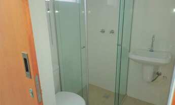 Imagem: Casa para venda possui 90 metros quadrados