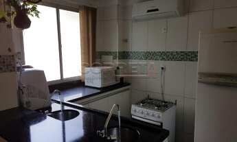 Imagem 3: Araçatuba - Apartamento - Monte Carlo