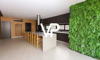 Imagem 7: Casa para venda ou locação Tamboré 11