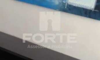 Imagem 5: MOGI DAS CRUZES - Flat - PARQUE MONTE LÍBANO