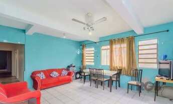 Imagem 4: Casa em Teresópolis