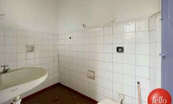 Imagem 3: São Paulo - Casa Padrão - Tatuapé