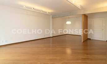 Imagem: São Paulo - Apartamento Padrão - Brooklin