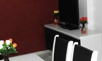 Imagem 4: Vila Laura 1/4 Sala Garagem Playground, Rua Tranquila perto de Tudo