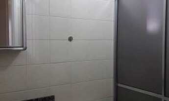 Imagem: Apartamento para aluguel tem 75 metros quadrados