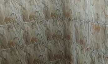 Imagem 2: Aluga-se casa no gama