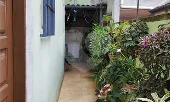 Imagem 5: Casa-São Paulo-INTERLAGOS