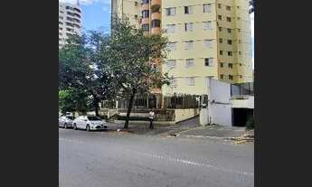 Imagem 2: Apartamento de 03 quartos sendo 01 suíte no Setor Oeste, Goiânia-GO