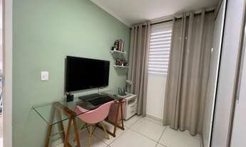 Imagem 3: Lindíssimo apartamento no Nova Varginha