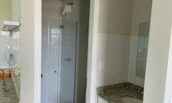 Imagem 5: Flat com 1 dormitório para alugar, 22 m² por R$ 1.639,00/mês - Iguatemi - Ribeirão Preto/S