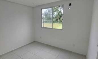 Imagem 4: Viva Vida Tarumã