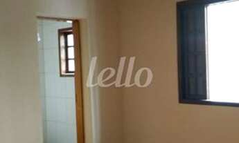 Imagem 7: São Paulo - Casa Comercial - Vila Mariana