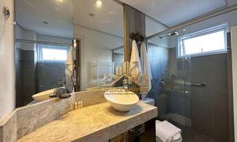 Imagem 7: Apartamento com 3 dormitórios à venda, 110 m² por R$ 1.950.000,00 - Centro - Gramado/RS