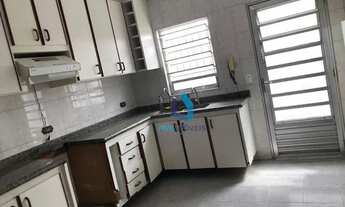 Imagem: Casa com 2 dormitórios, 93 m² - venda