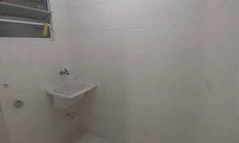 Imagem 6: Casa com 1 dormitório para alugar, 30 m² por R$ 680,00/mês - Limão - São Paulo/SP