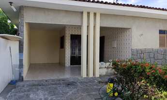 Imagem 2: Aluguel Casa com 3 dormitórios