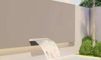 Imagem: ARNIQUEIRAs Top House 4qt/3sts, 260m2