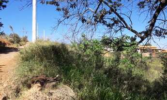 Imagem 5: Ibiuna - Bunjiro Akano km 65