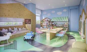 Imagem 4: Apartamento à venda, 63 m² por R$ 525.900,00 - Tucuruvi - São Paulo/SP