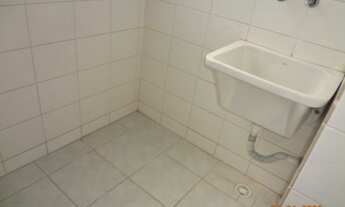 Imagem 2: APTO ALTO DA MOOCA - 2 DORM