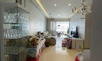 Imagem 3: Vista Beira Mar oportunidade