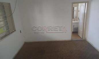 Imagem 7: Araçatuba - Casa - Bairro das Bandeiras