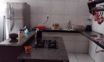 Imagem 3: Alugo kitnet mobiliada