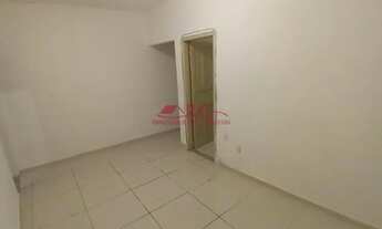 Imagem 2: ALUGO - Apartamento - 1 quarto em Pechincha - Rio de Janeiro - RJ