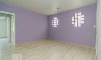 Imagem 5: Apartamento à Venda - Santana, 2 Quartos, 60 m2