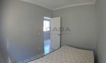 Imagem 5: CY - Apartamento no Condomínio Parque dos Pássaros em Jardim Limoeiro