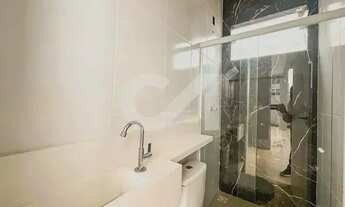 Imagem 2: Terras Alphaville 1 - Casa com suíte Luxo