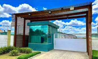 Imagem: Excelente Oportunidade!