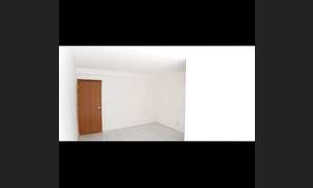 Imagem 5: Apartamento Repasse